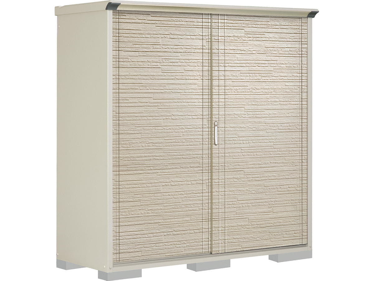 uE[EOqɁEGNXeÂƂȂGNXVbv摜9