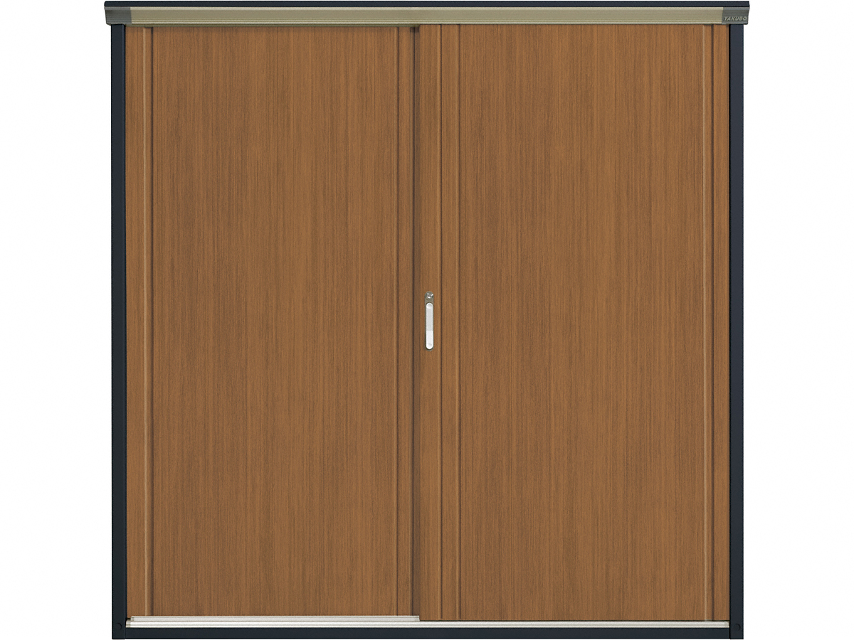 uE[EOqɁEGNXeÂƂȂGNXVbv摜12