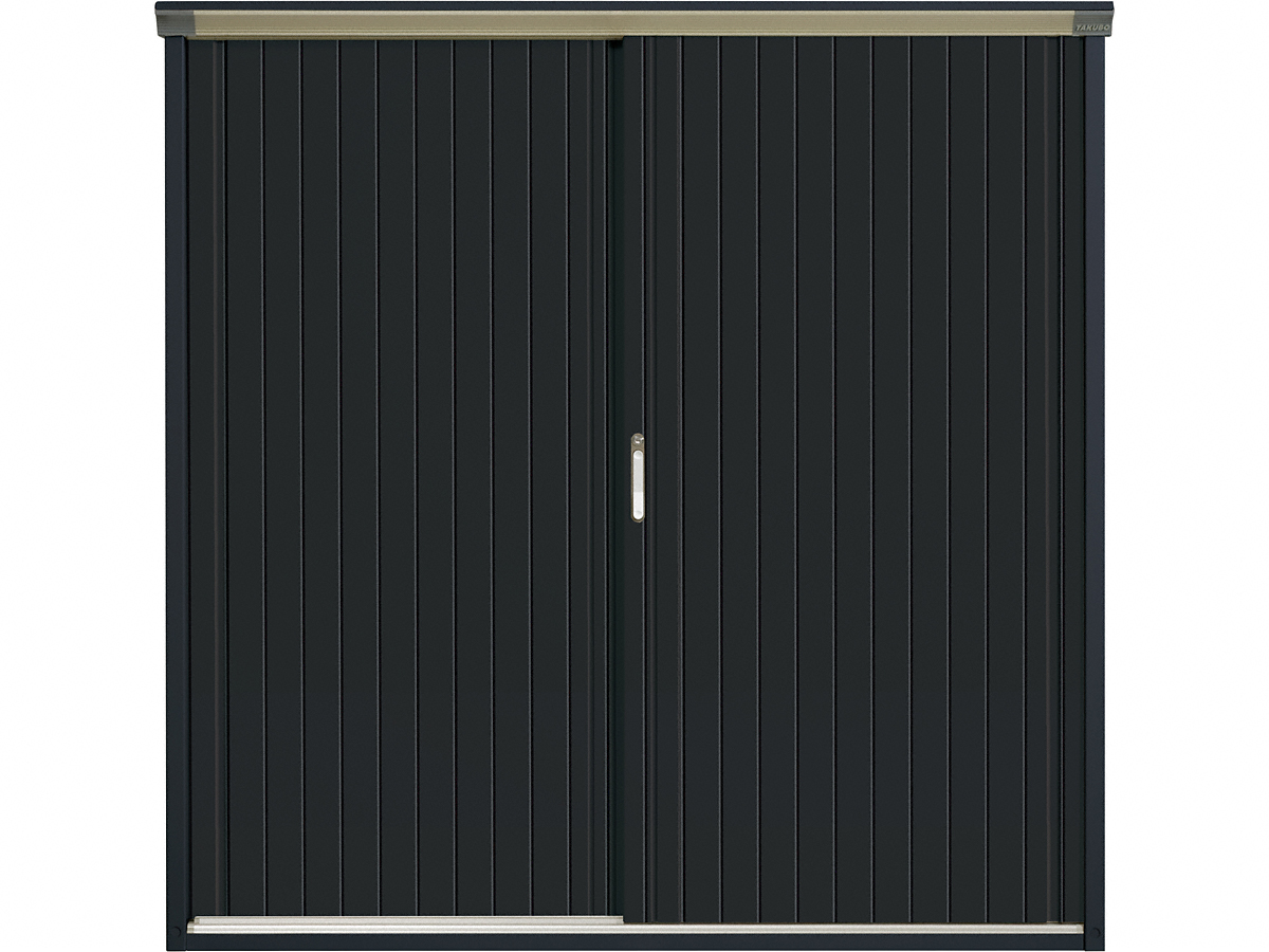 uE[EOqɁEGNXeÂƂȂGNXVbv摜14