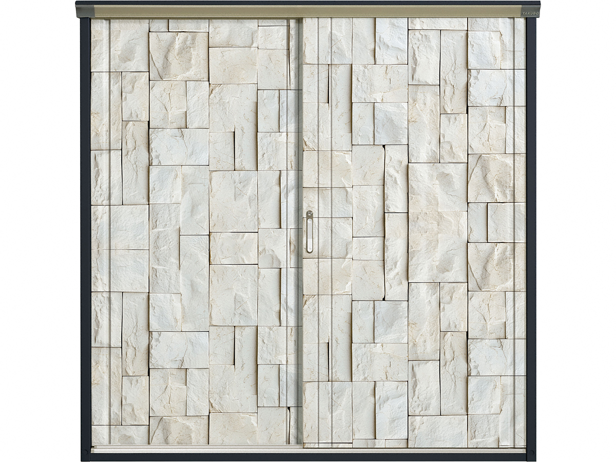 uE[EOqɁEGNXeÂƂȂGNXVbv摜16