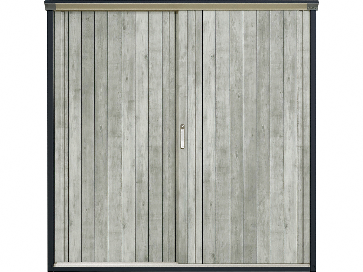 uE[EOqɁEGNXeÂƂȂGNXVbv摜17