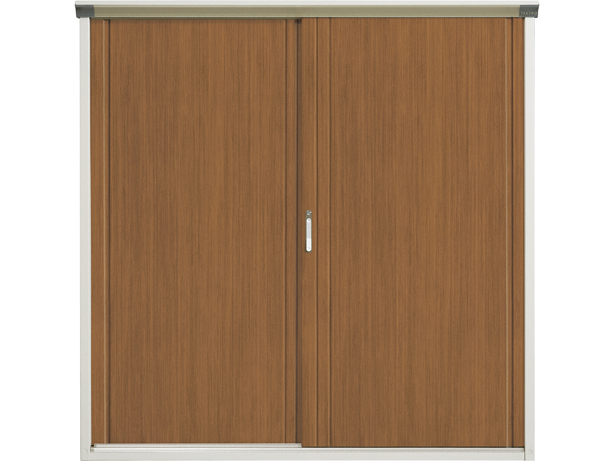 uE[EOqɁEGNXeÂƂȂGNXVbv摜18