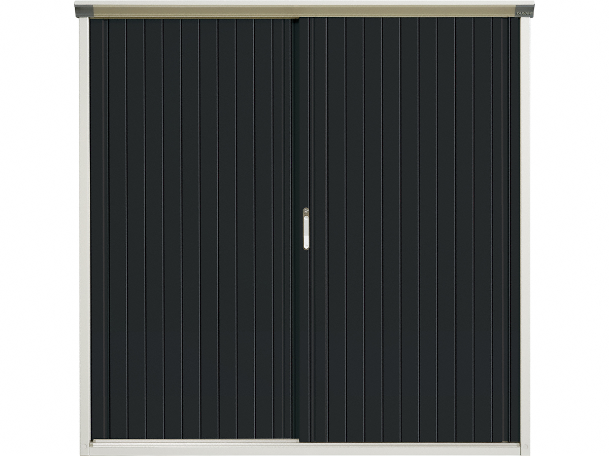 uE[EOqɁEGNXeÂƂȂGNXVbv摜20