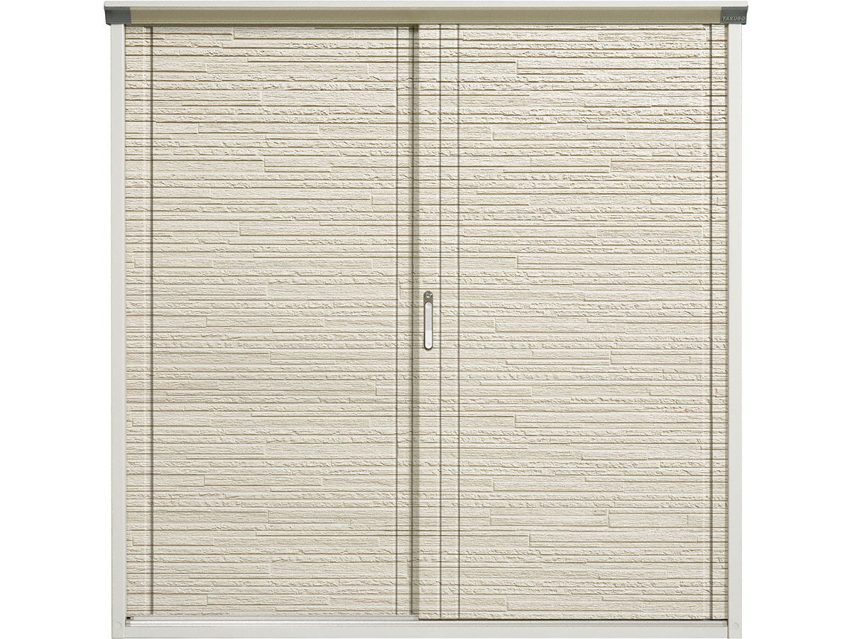 uE[EOqɁEGNXeÂƂȂGNXVbv摜21