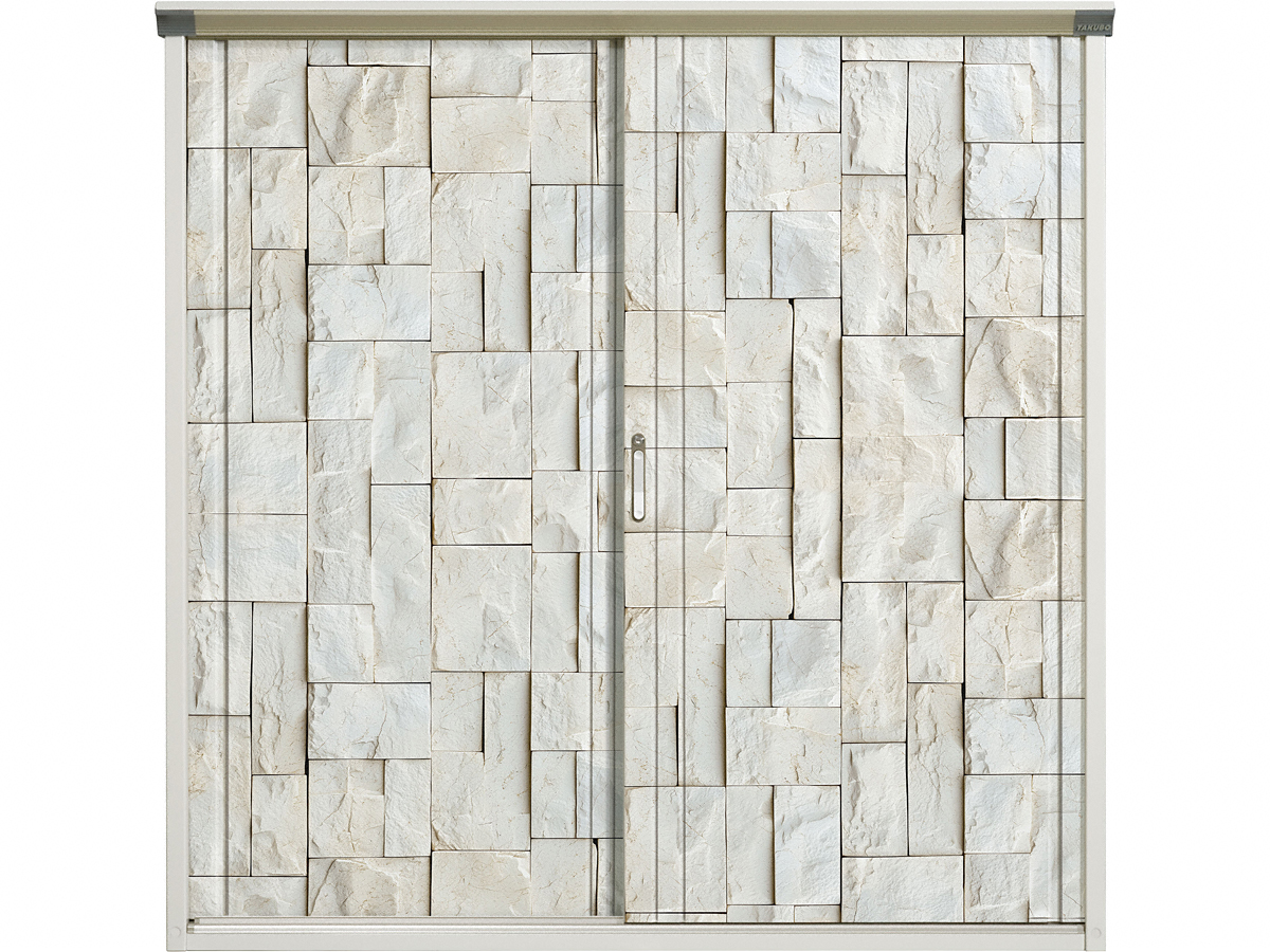 uE[EOqɁEGNXeÂƂȂGNXVbv摜22