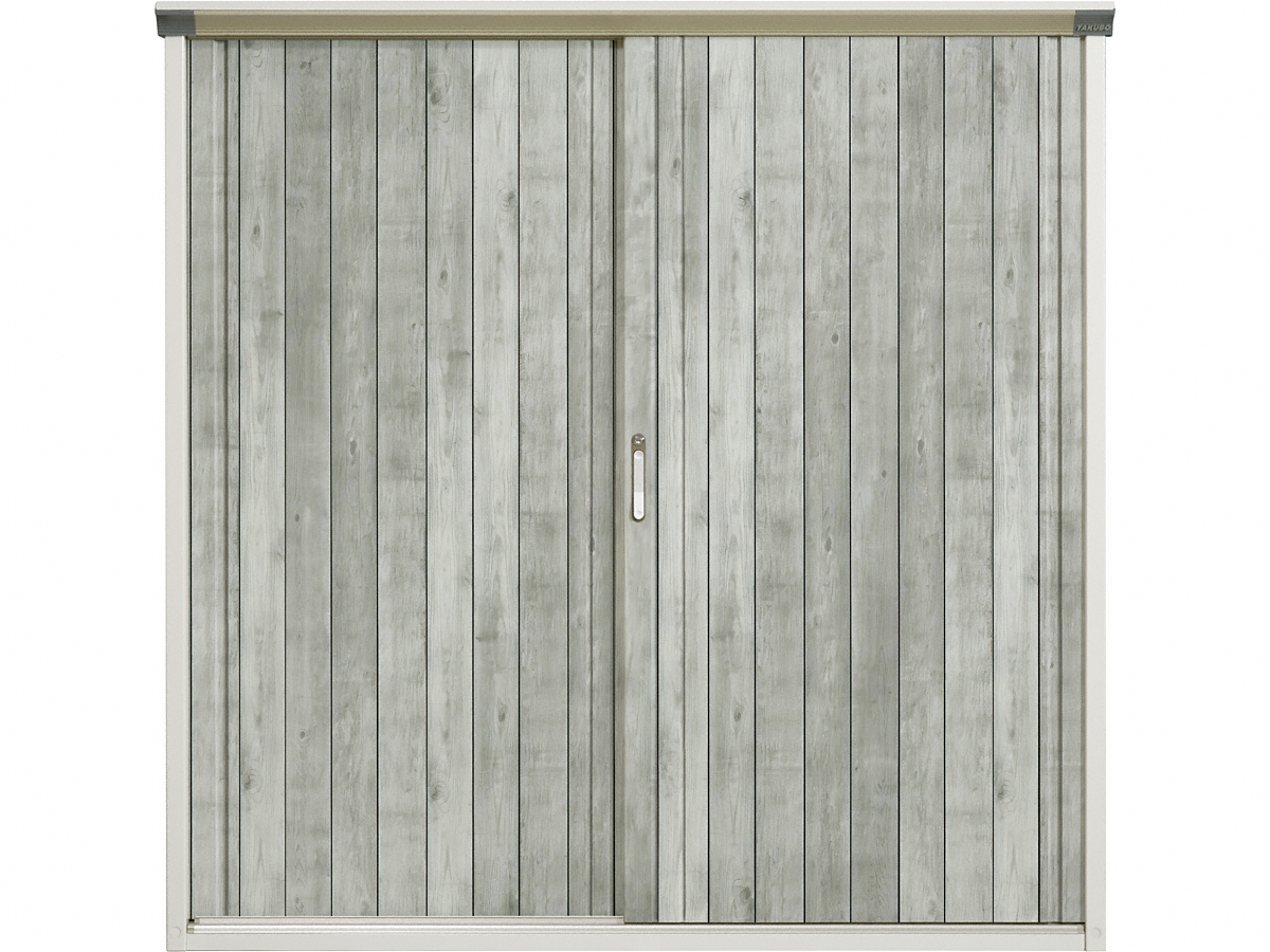 uE[EOqɁEGNXeÂƂȂGNXVbv摜23