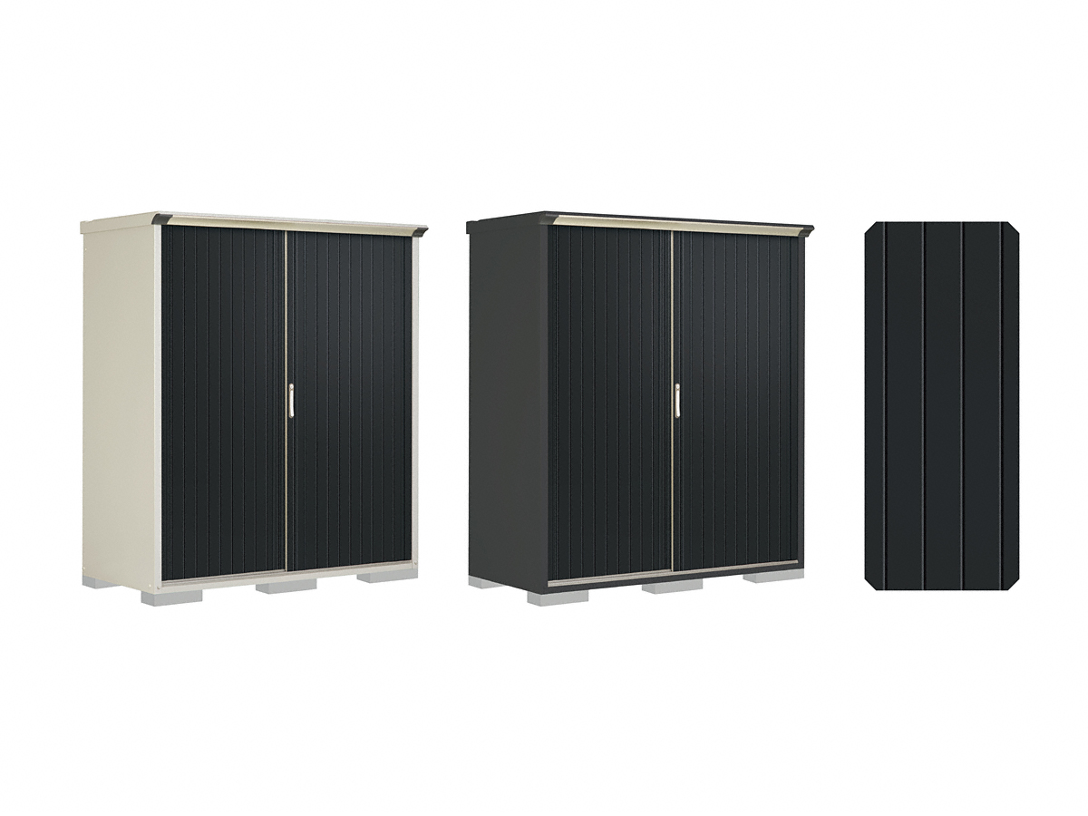 uE[EOqɁEGNXeÂƂȂGNXVbv摜26