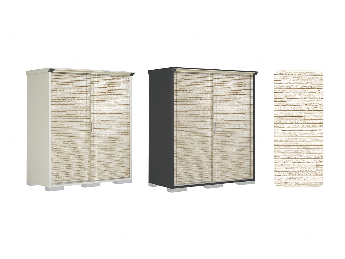 uE[EOqɁEGNXeÂƂȂGNXVbv摜27