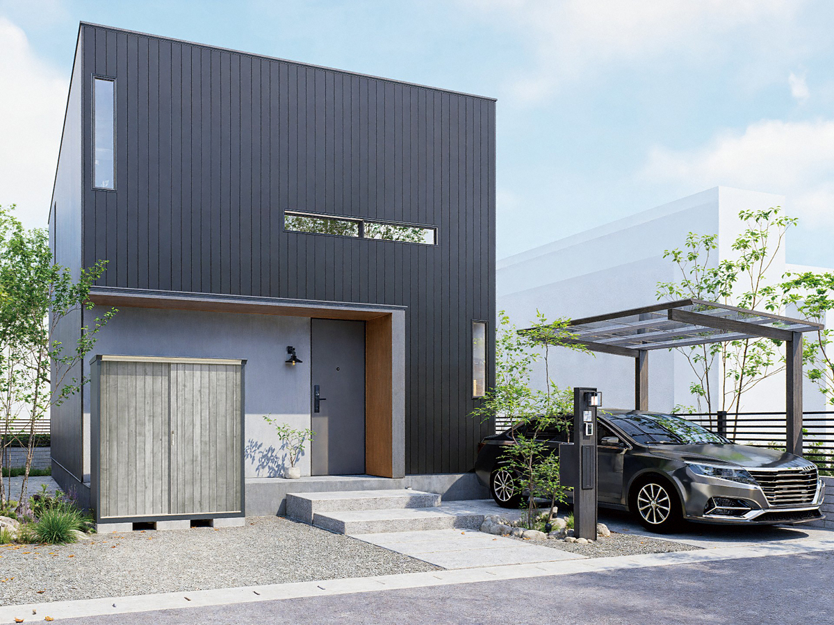 uE[EOqɁEGNXeÂƂȂGNXVbv摜35