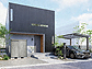 ^N{̕uE[EOq yC^ ^u OvXe[WWv UVCNWFbghu Vf 1879~900~1900 P-199A摜35