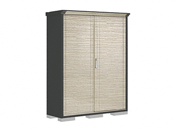 �^�N�{�̕��u �y�C���^ ���^���u �O�����v���X�e�[�W�W�����v UV�C���N�W�F�b�g�h�����u �V���f�� 1488�~530�~1900