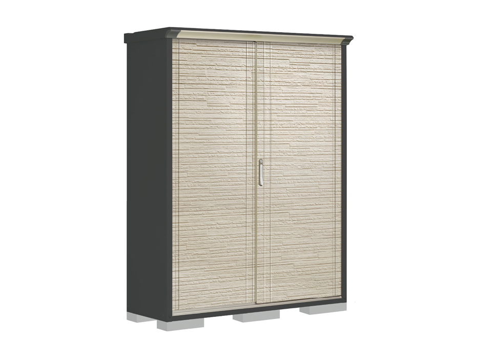 ���u�E���[�E���O�q�ɁE�G�N�X�e���A�̂��ƂȂ�G�N�X�V���b�v