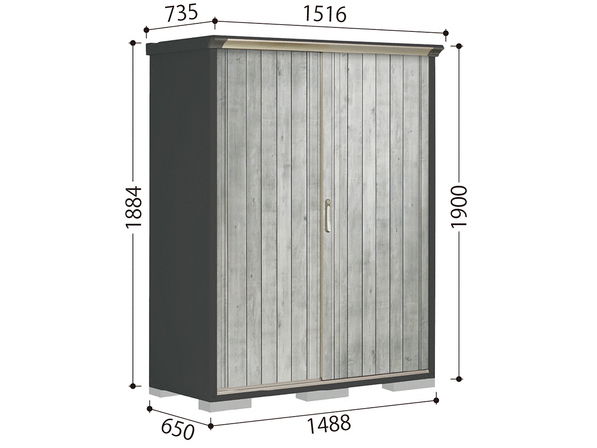 ���u�E���[�E���O�q�ɁE�G�N�X�e���A�̂��ƂȂ�G�N�X�V���b�v�̐}��