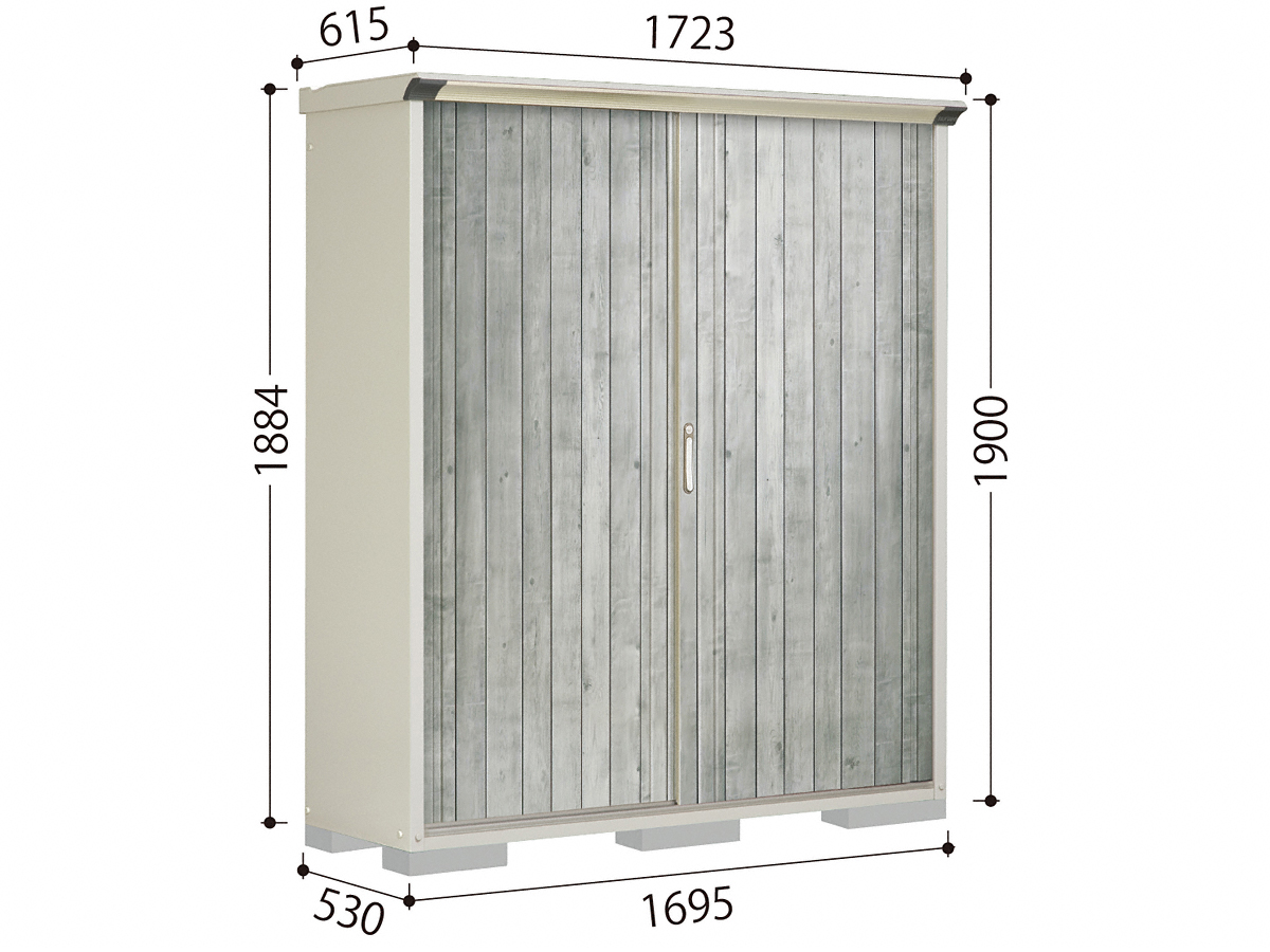 ���u�E���[�E���O�q�ɁE�G�N�X�e���A�̂��ƂȂ�G�N�X�V���b�v�̐}��