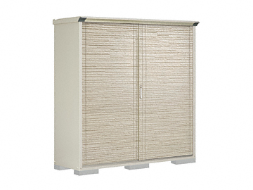 �^�N�{�̕��u �y�C���^ ���^���u �O�����v���X�e�[�W�W�����v UV�C���N�W�F�b�g�h�����u �V���f�� 1879�~650�~1900