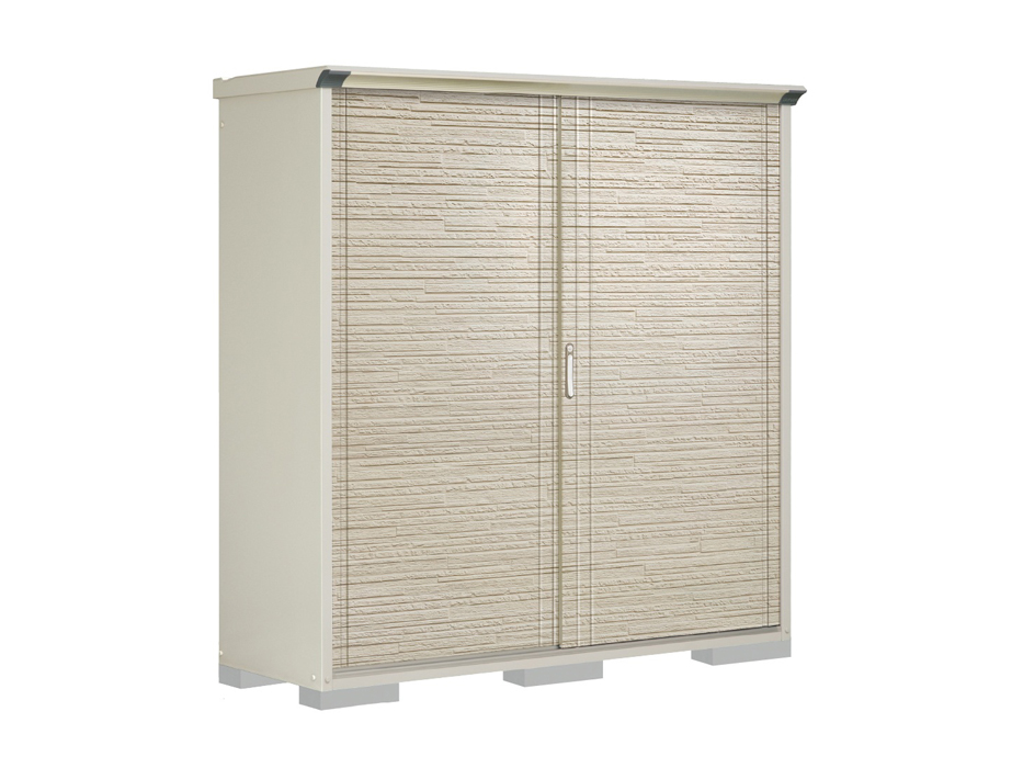 ���u�E���[�E���O�q�ɁE�G�N�X�e���A�̂��ƂȂ�G�N�X�V���b�v