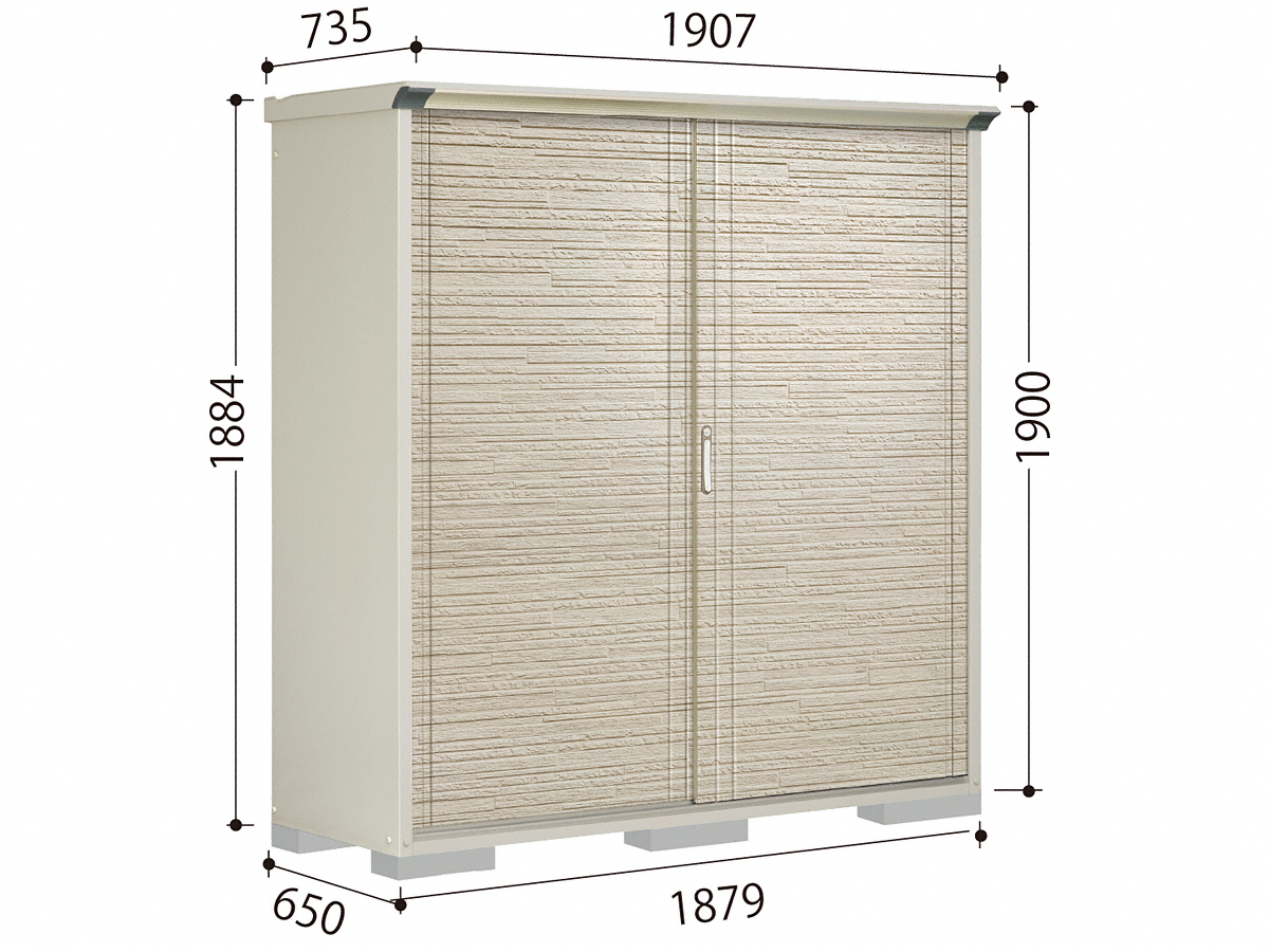 ���u�E���[�E���O�q�ɁE�G�N�X�e���A�̂��ƂȂ�G�N�X�V���b�v�̐}��