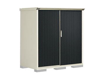 �^�N�{�̕��u �y�C���^ ���^���u �O�����v���X�e�[�W�W�����v UV�C���N�W�F�b�g�h�����u �V���f�� 1488�~900�~1600