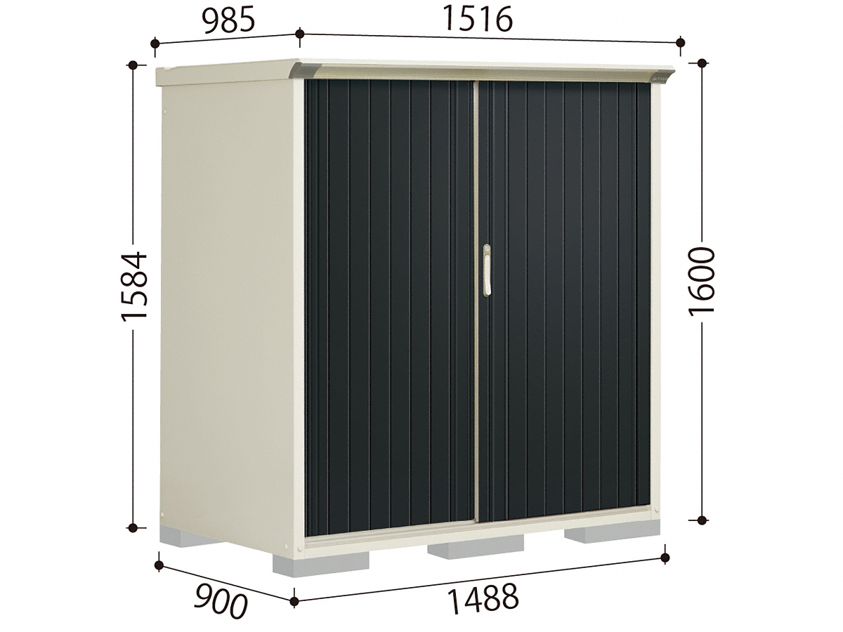 ���u�E���[�E���O�q�ɁE�G�N�X�e���A�̂��ƂȂ�G�N�X�V���b�v�̐}��