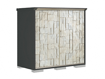 �^�N�{�̕��u �y�C���^ ���^���u �O�����v���X�e�[�W�W�����v UV�C���N�W�F�b�g�h�����u �V���f�� 1695�~900�~1600