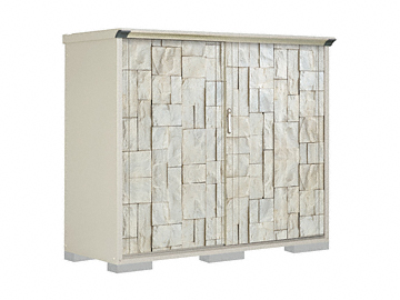 �^�N�{�̕��u �y�C���^ ���^���u �O�����v���X�e�[�W�W�����v UV�C���N�W�F�b�g�h�����u �V���f�� 1879�~750�~1600