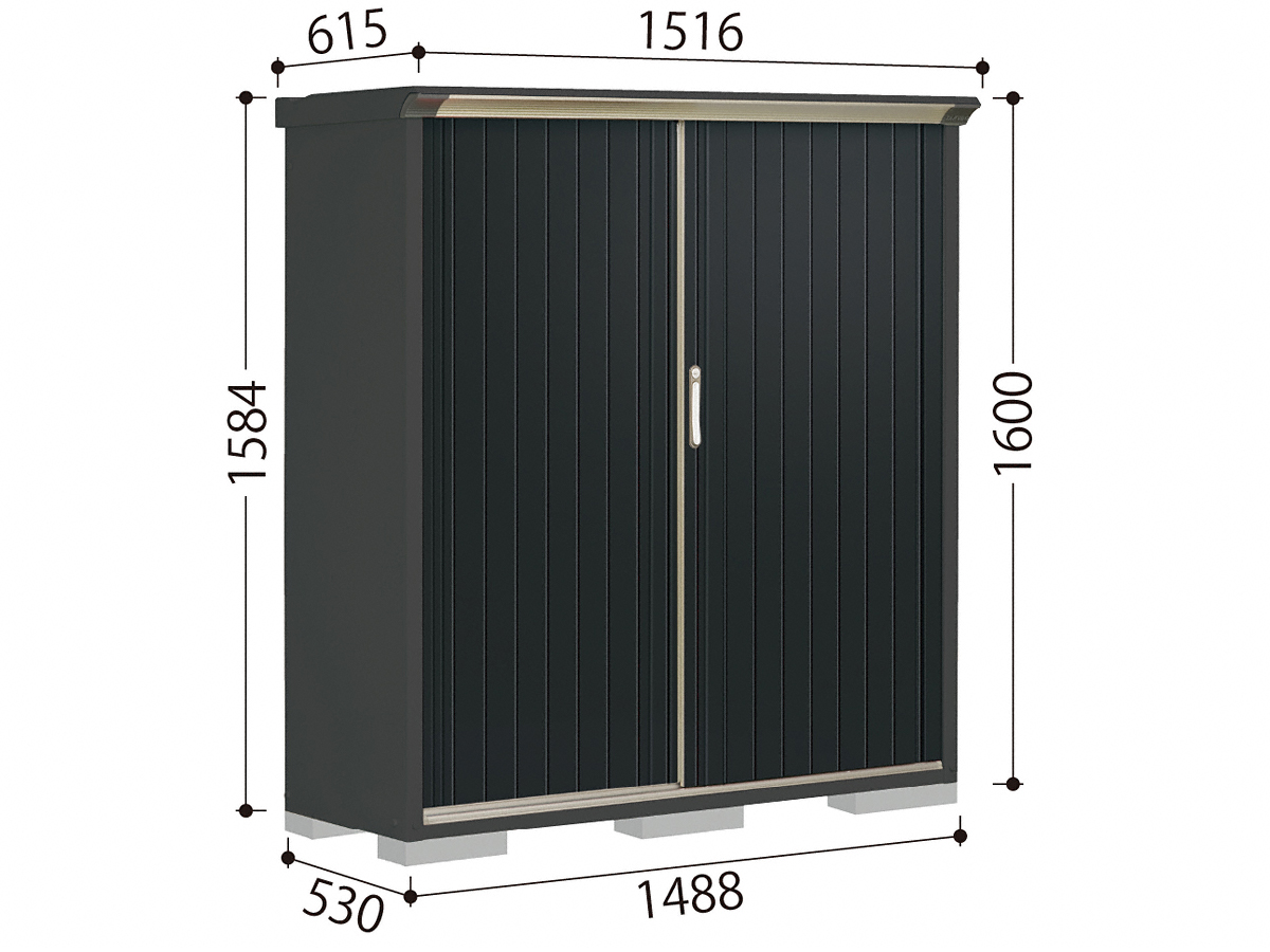 ���u�E���[�E���O�q�ɁE�G�N�X�e���A�̂��ƂȂ�G�N�X�V���b�v�̐}��