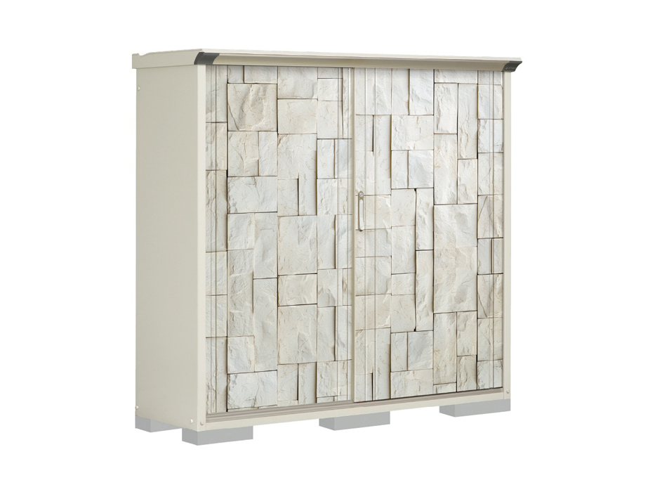 ���u�E���[�E���O�q�ɁE�G�N�X�e���A�̂��ƂȂ�G�N�X�V���b�v