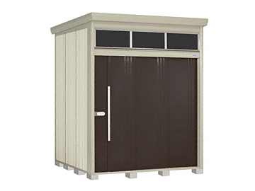 �^�N�{�̕��u Mr.�g�[���}���_���f�B (�����葋�t) ��ʌ^ 2016�~1738�~2570