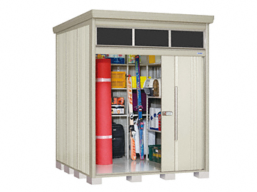 �^�N�{�̕��u Mr.�g�[���}���_���f�B (�����葋�t) ��ʌ^ ���I�����^ 2016�~2290�~2570