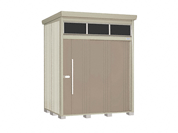 �^�N�{�̕��u Mr.�g�[���}���_���f�B (�����葋�t) ����^ 2016�~1590�~2570