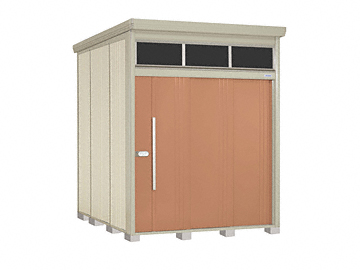 �^�N�{�̕��u Mr.�g�[���}���_���f�B (�����葋�t) ����^ 2016�~1922�~2570