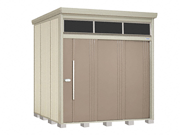 �^�N�{�̕��u Mr.�g�[���}���_���f�B (�����葋�t) ����^ 2348�~1922�~2570