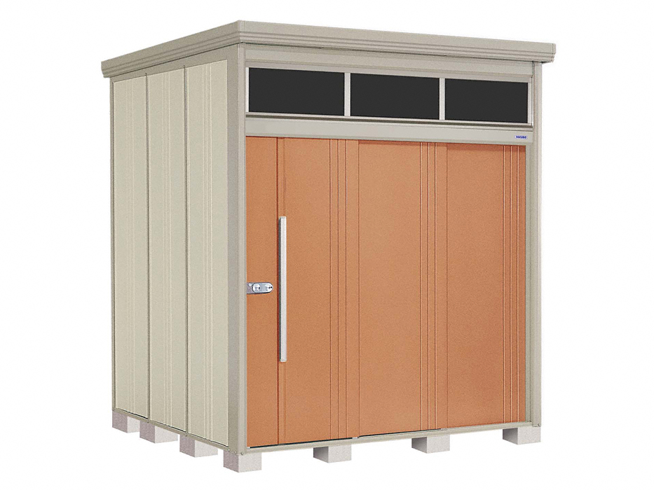 uE[EOqɁEGNXeÂƂȂGNXVbv摜3