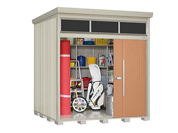 �^�N�{�̕��u Mr.�g�[���}���_���f�B (�����葋�t) ����^ 2348�~2290�~2570