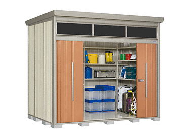 �^�N�{�̕��u Mr.�g�[���}���_���f�B (�����葋�t) ����^ ���I�����^ 2900�~1922�~2570