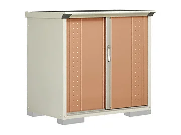 高さ:〜120cmの物置・屋外倉庫60件 | おすすめ順 画像