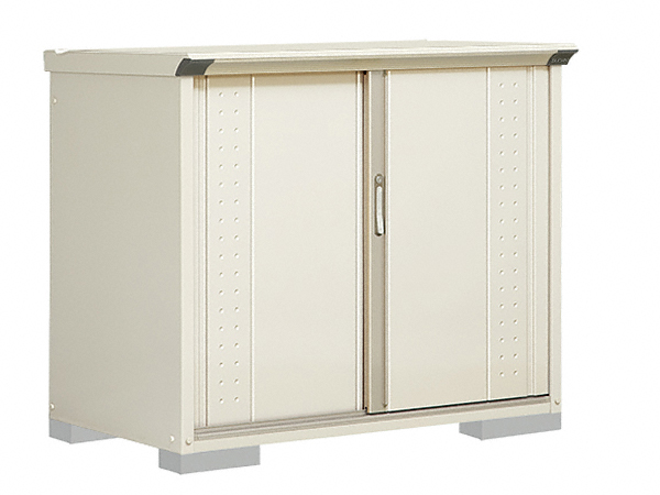 ���u�E���[�E���O�q�ɁE�G�N�X�e���A�̂��ƂȂ�G�N�X�V���b�v�摜17