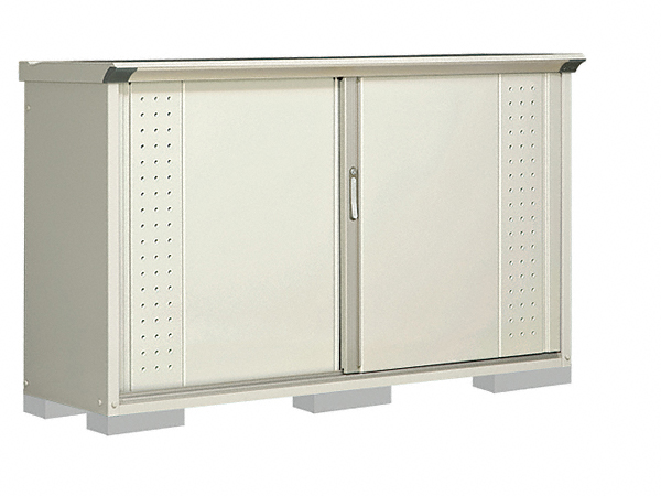 ���u�E���[�E���O�q�ɁE�G�N�X�e���A�̂��ƂȂ�G�N�X�V���b�v�摜11