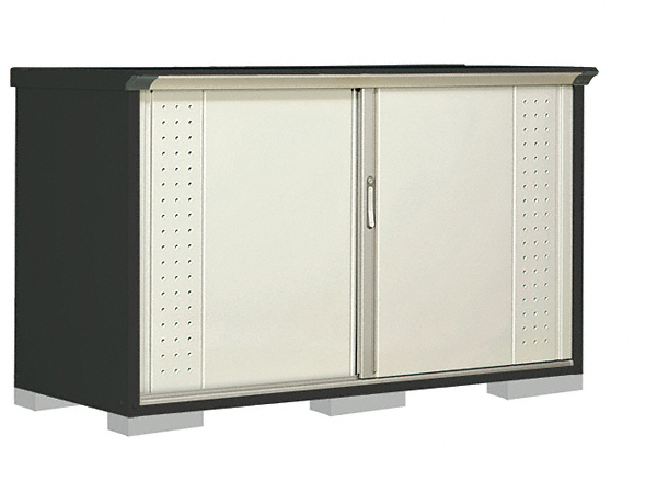 ���u�E���[�E���O�q�ɁE�G�N�X�e���A�̂��ƂȂ�G�N�X�V���b�v�摜11