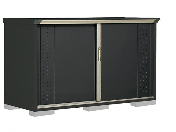 ���u�E���[�E���O�q�ɁE�G�N�X�e���A�̂��ƂȂ�G�N�X�V���b�v�摜13