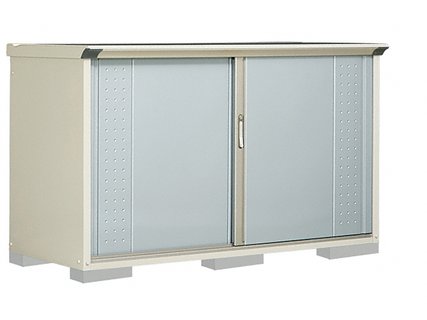 ���u�E���[�E���O�q�ɁE�G�N�X�e���A�̂��ƂȂ�G�N�X�V���b�v�摜14