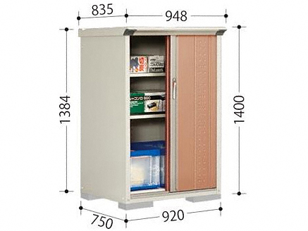 uE[EOqɁEGNXeÂƂȂGNXVbv̐}