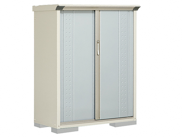 ���u�E���[�E���O�q�ɁE�G�N�X�e���A�̂��ƂȂ�G�N�X�V���b�v�摜11