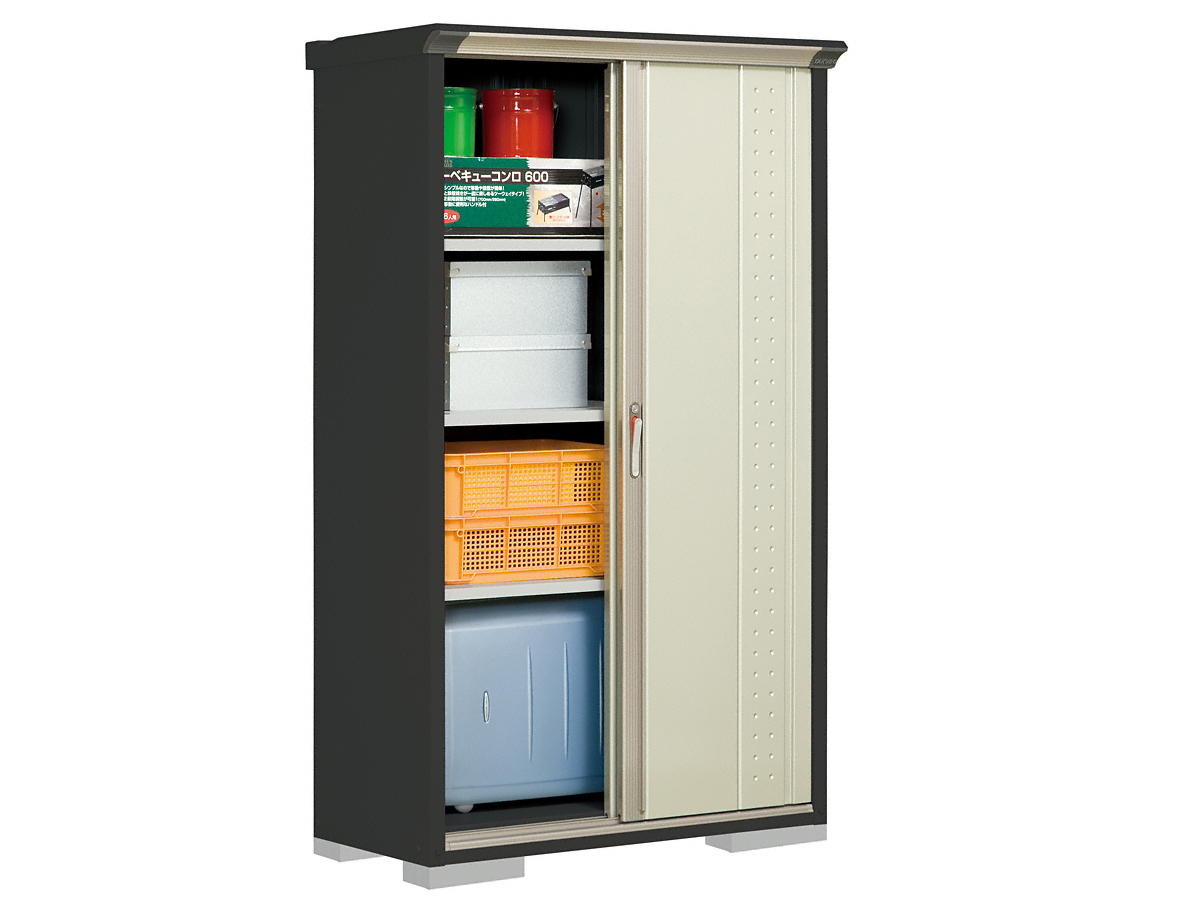 ���u�E���[�E���O�q�ɁE�G�N�X�e���A�̂��ƂȂ�G�N�X�V���b�v�摜11