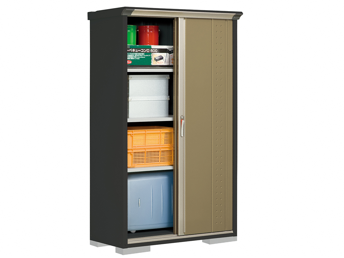 ���u�E���[�E���O�q�ɁE�G�N�X�e���A�̂��ƂȂ�G�N�X�V���b�v�摜13