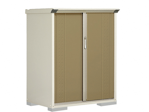 ���u�E���[�E���O�q�ɁE�G�N�X�e���A�̂��ƂȂ�G�N�X�V���b�v�摜12