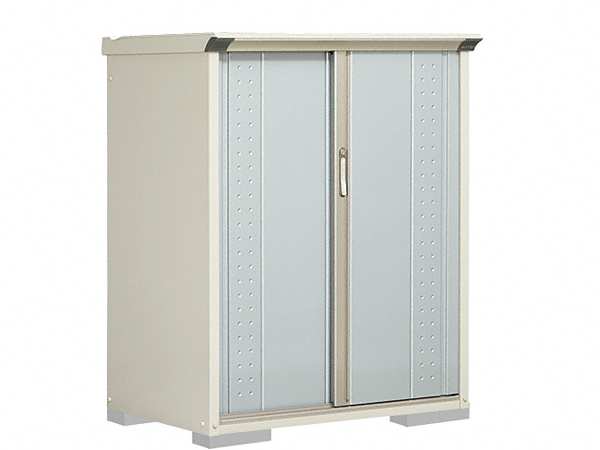 ���u�E���[�E���O�q�ɁE�G�N�X�e���A�̂��ƂȂ�G�N�X�V���b�v�摜14