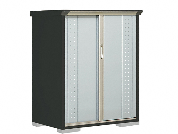 ���u�E���[�E���O�q�ɁE�G�N�X�e���A�̂��ƂȂ�G�N�X�V���b�v�摜15