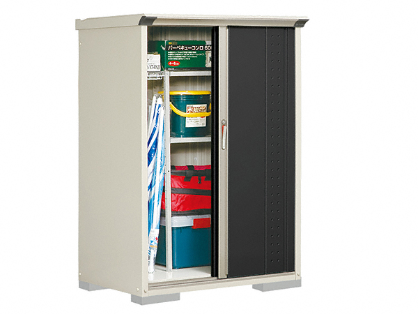 ���u�E���[�E���O�q�ɁE�G�N�X�e���A�̂��ƂȂ�G�N�X�V���b�v�摜11