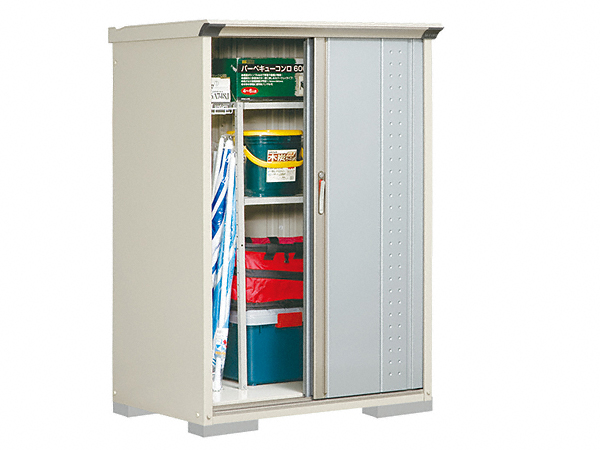 ���u�E���[�E���O�q�ɁE�G�N�X�e���A�̂��ƂȂ�G�N�X�V���b�v�摜13